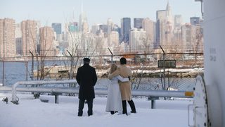 A Most Violent Year still 7