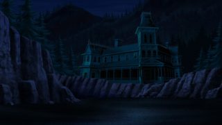 Justice League Dark still 4