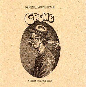 Crumb still 5