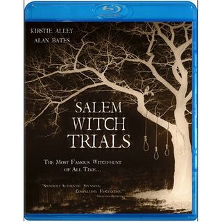 Salem Witch Trials still 2