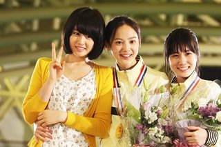 Death Bell 2 still 2