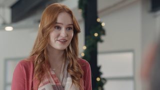 Christmas Jars still 7