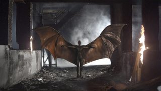 True Bloodthirst still 4