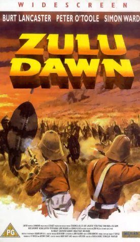 Zulu Dawn still 5