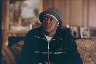 Hollywood Homicide still 7