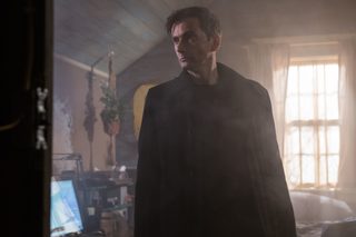 Bad Samaritan still 8