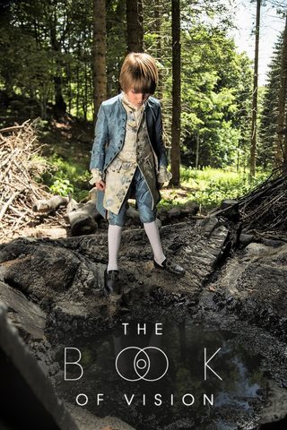 The Book of Vision still 8
