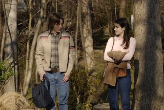 Lymelife still 4