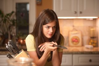 Scream 4 still 5