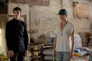 Dark Places still 3