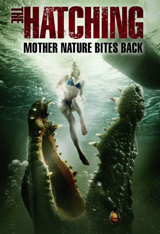 The Hatching still 1