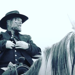 Hostile Territory still 4