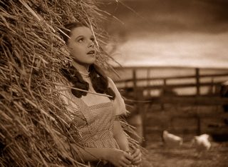 The Wizard of Oz still 7