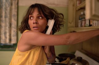 Kidnap still 1