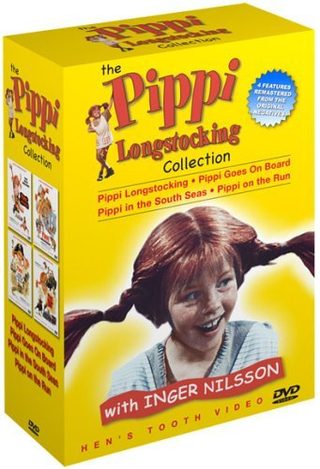 Pippi on the Run still 3