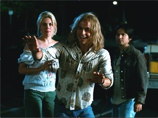 Bottle Shock still 7