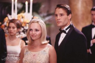 Pumpkin still 6