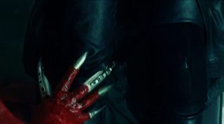 Immortal still 3