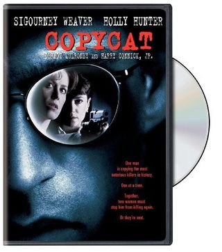 Copycat still 6