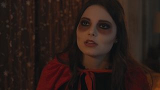 Deadly Promises still 5