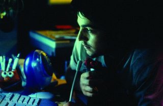 Nicotina still 3