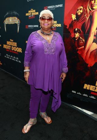 The House Next Door: Meet the Blacks 2 still 7