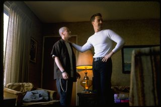 American History X still 1