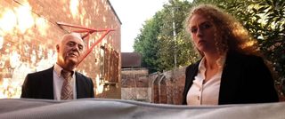 Surveilled still 4
