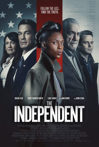 The Independent still 3