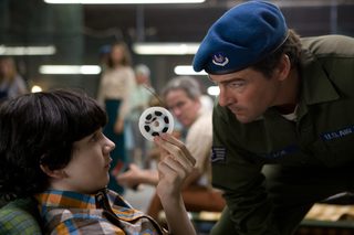 Super 8 still 3