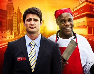Waffle Street still 2