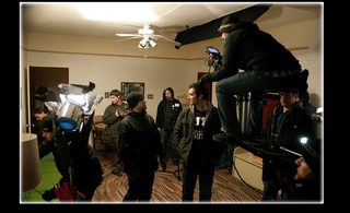 America's Most Haunted still 4