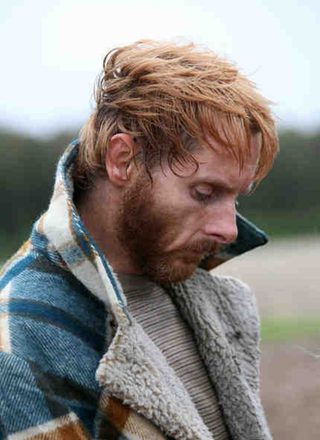 Sean Harris, photo 2 of 3
