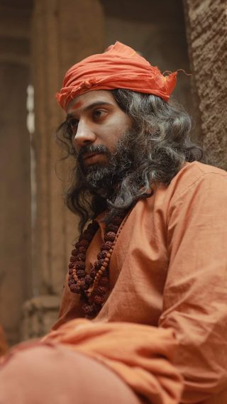 Kurup still 8
