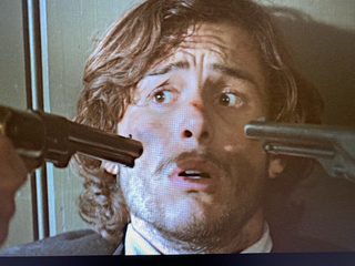 No Name and Dynamite still 1