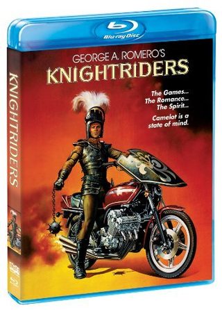 Knightriders still 2
