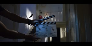 Lair still 4