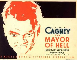 The Mayor of Hell still 1