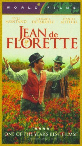 Jean de Florette still 8