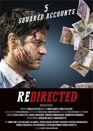 Redirected still 1