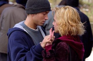 8 Mile still 3