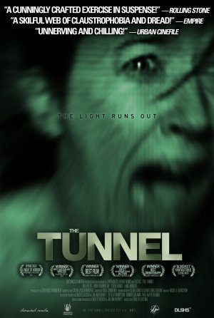 The Tunnel still 1