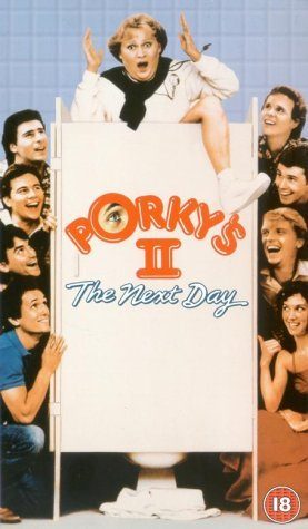 Porky's II: The Next Day still 4