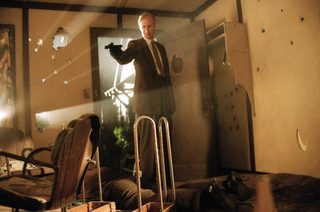 L.A. Confidential still 8