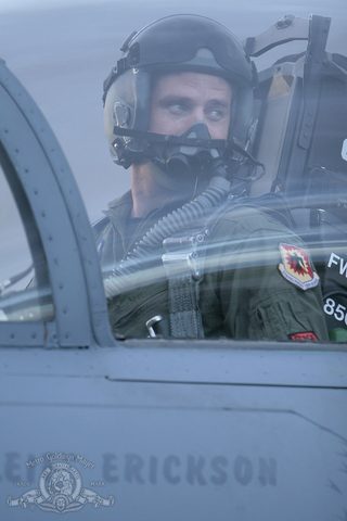 Stargate: Continuum still 7
