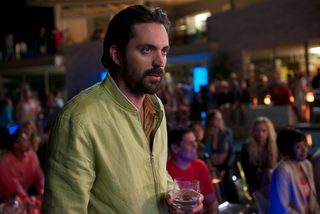 Entourage still 6