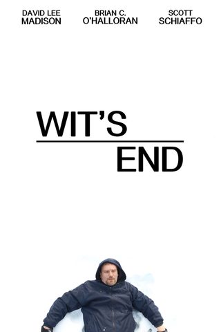 Wit’s End still 6