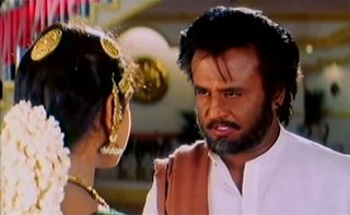 Padayappa still 4
