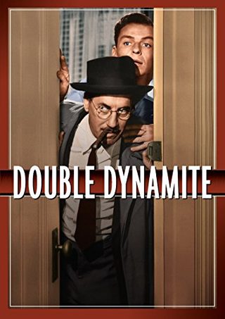 Double Dynamite still 1