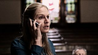 Forgiven still 2